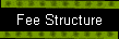 Fee Structure