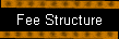 Fee Structure