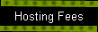 Hosting Fees