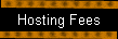 Hosting Fees